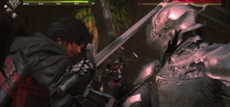 Final Fantasy XVI DE PlayStation Network Card €80