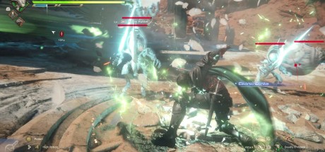 Final Fantasy XVI US PlayStation Network Card $80