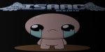 The Binding of Isaac: Rebirth AR XBOX One / Xbox Series X|S CD Key
