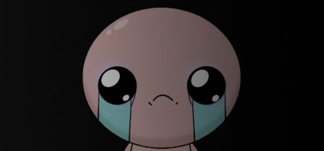 The Binding of Isaac: Rebirth AR XBOX One / Xbox Series X|S CD Key