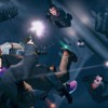 Saints Row: The Third - The Full Package GOG CD Key
