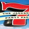 The Jackbox Party Pack 7 EU Steam CD Key