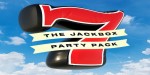 The Jackbox Party Pack 7 EU Steam CD Key