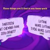 The Jackbox Party Pack 7 EU Steam CD Key