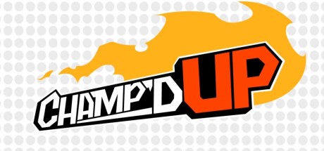 The Jackbox Party Pack 7 EU Steam CD Key