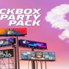 The Jackbox Party Pack 9 EU Steam CD Key