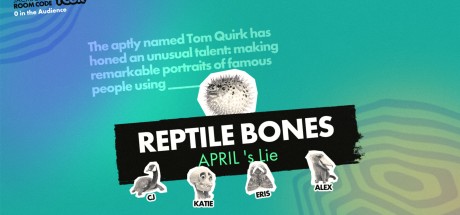 The Jackbox Party Pack 9 EU Steam CD Key