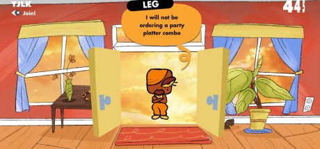 The Jackbox Party Pack 9 EU Steam CD Key