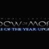 Middle-Earth: Shadow of Mordor - GOTY Edition Upgrade EU Steam CD Key Middle-Earth: Shadow of Mordor - GOTY Edition Upgrade EU Steam CD Key