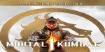 Mortal Kombat 1 Premium Edition EU/NA Steam CD Key