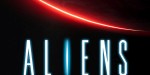 Aliens: Dark Descent US XBOX One / Xbox Series X|S CD Key