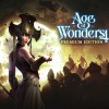 Age of Wonders 4 Premium Edition EU Steam CD Key