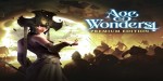 Age of Wonders 4 Premium Edition EU Steam CD Key