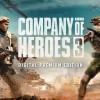 Company of Heroes 3 Digital Premium Edition US Xbox Series X|S CD Key Company of Heroes 3 Digital Premium Edition US Xbox Series X|S CD Key