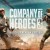 Company of Heroes 3 Digital Premium Edition US Xbox Series X|S CD Key