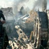 Assassin's Creed Unity US XBOX One / Xbox Series X|S CD Key