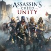 Assassin's Creed Unity EU XBOX One / Xbox Series X|S CD Key