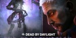 Dead by Daylight - End Transmission Chapter DLC AR XBOX One / Xbox Series X|S CD Key
