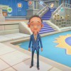 My Time At Portia EU XBOX One CD Key