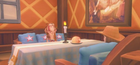 My Time At Portia EU XBOX One CD Key