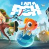I Am Fish AR Xbox One / Xbox Series X|S / Windows 10 CD Key