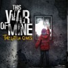 This War of Mine - The Little Ones DLC EU XBOX One CD Key