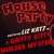 House Party - Detective Liz Katz in a Gritty Kitty Murder Mystery Expansion Pack DLC Steam CD Key
