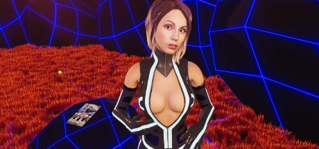 House Party - Detective Liz Katz in a Gritty Kitty Murder Mystery Expansion Pack DLC Steam CD Key