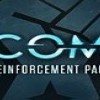 XCOM 2 - Reinforcement Pack DLC EU XBOX One CD Key