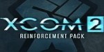 XCOM 2 - Reinforcement Pack DLC EU XBOX One CD Key