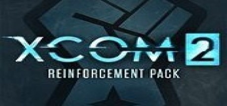 XCOM 2 - Reinforcement Pack DLC EU XBOX One CD Key
