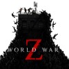 World War Z EU Steam CD Key