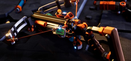 Deep Rock Galactic - Decontaminator Pack DLC Steam CD Key