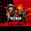 Red Dead Online UK XBOX One CD Key