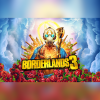 Borderlands 3 AR XBOX One / Xbox Series X|S CD Key Borderlands 3 AR XBOX One / Xbox Series X|S CD Key