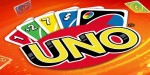 UNO EU PC Ubisoft Connect CD Key