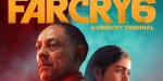 Far Cry 6 Game of the Year Edition PC Ubisoft Connect CD Key