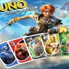 UNO - Uno Fenyx’s Quest Theme DLC EU Ubisoft Connect CD Key