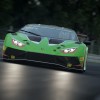 Assetto Corsa Competizione - 2023 GT World Challenge Pack DLC EU Steam CD Key