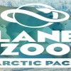 Planet Zoo - Arctic Pack DLC EU PC Steam CD Key