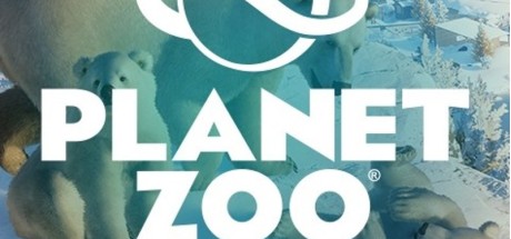 Planet Zoo - Arctic Pack DLC EU PC Steam CD Key