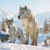 Planet Zoo - Arctic Pack DLC EU PC Steam CD Key