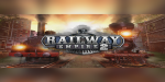 Railway Empire 2 EU XBOX One / Xbox Series X|S CD Key