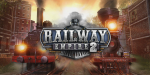 Railway Empire 2 EU XBOX One / Xbox Series X|S CD Key