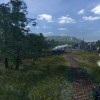 Railway Empire 2 EU XBOX One / Xbox Series X|S CD Key