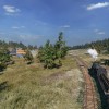 Railway Empire 2 EU XBOX One / Xbox Series X|S CD Key
