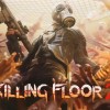 Killing Floor 2 - Digital Deluxe Edition Upgrade DLC PC Steam CD Key