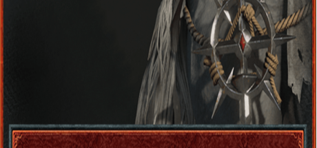 Diablo IV - Bound Faith Mount Trophy DLC ASIA Battle.net CD Key