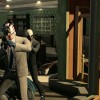 PAYDAY 2 Legacy Collection NA Steam CD Key
