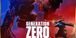 Generation Zero Ultimate Bundle AR XBOX One / Xbox Series X|S CD Key